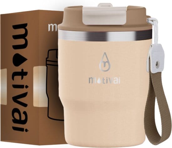 Wat is een tumbler beker (1)